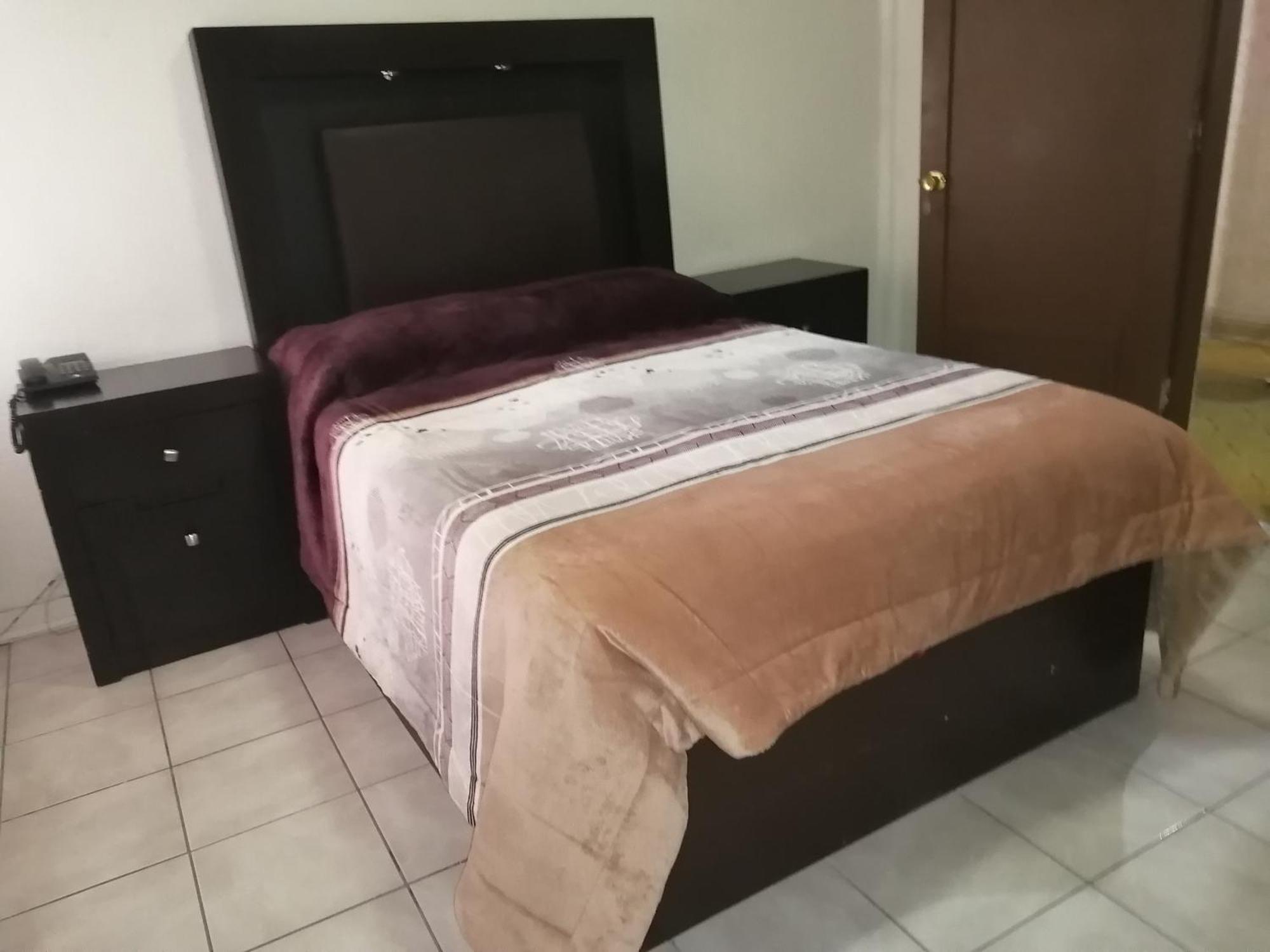 Hotel Baeza ديليسياس المظهر الخارجي الصورة