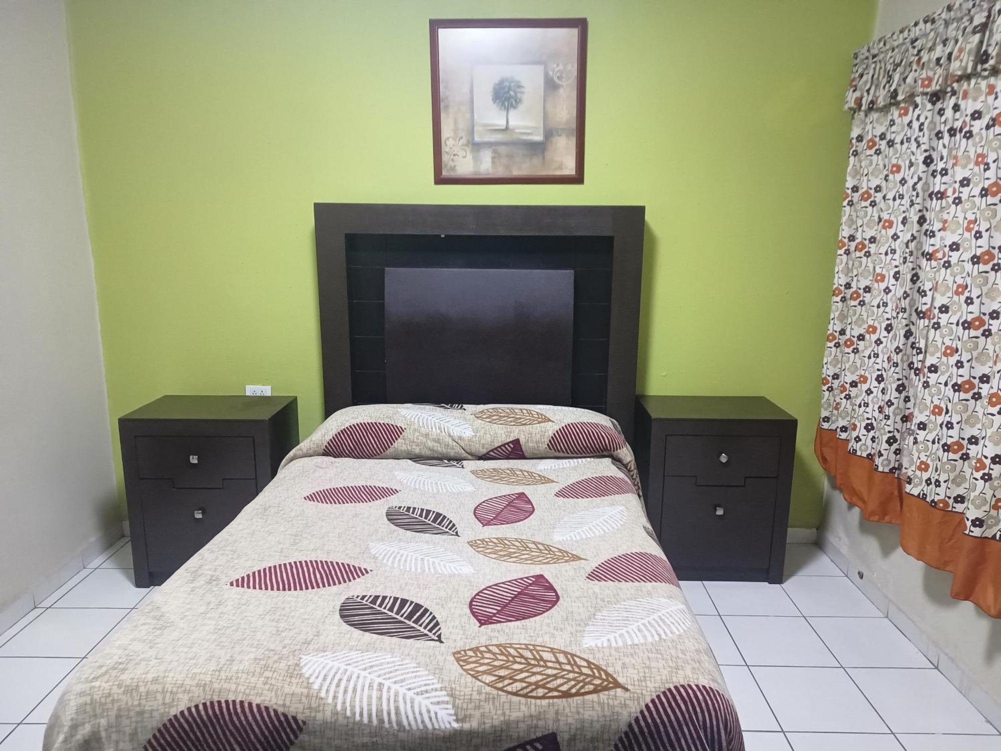 Hotel Baeza ديليسياس المظهر الخارجي الصورة