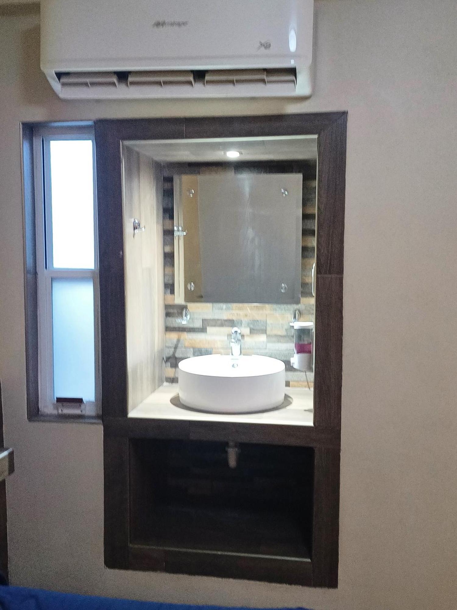 Hotel Baeza ديليسياس المظهر الخارجي الصورة