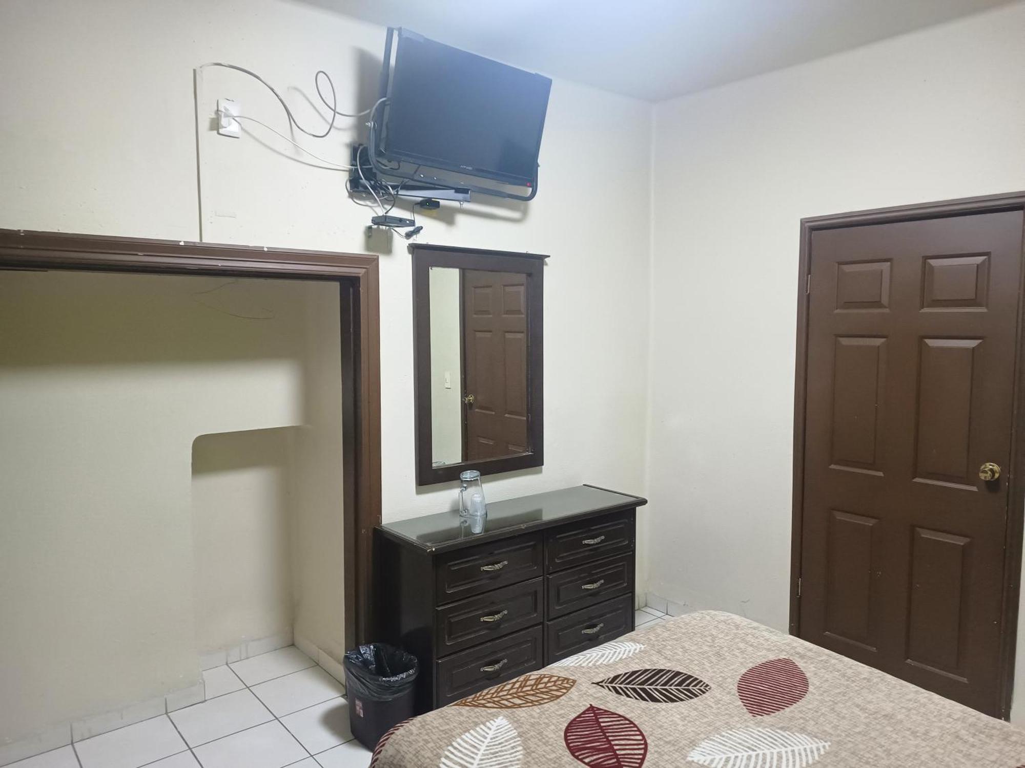 Hotel Baeza ديليسياس المظهر الخارجي الصورة
