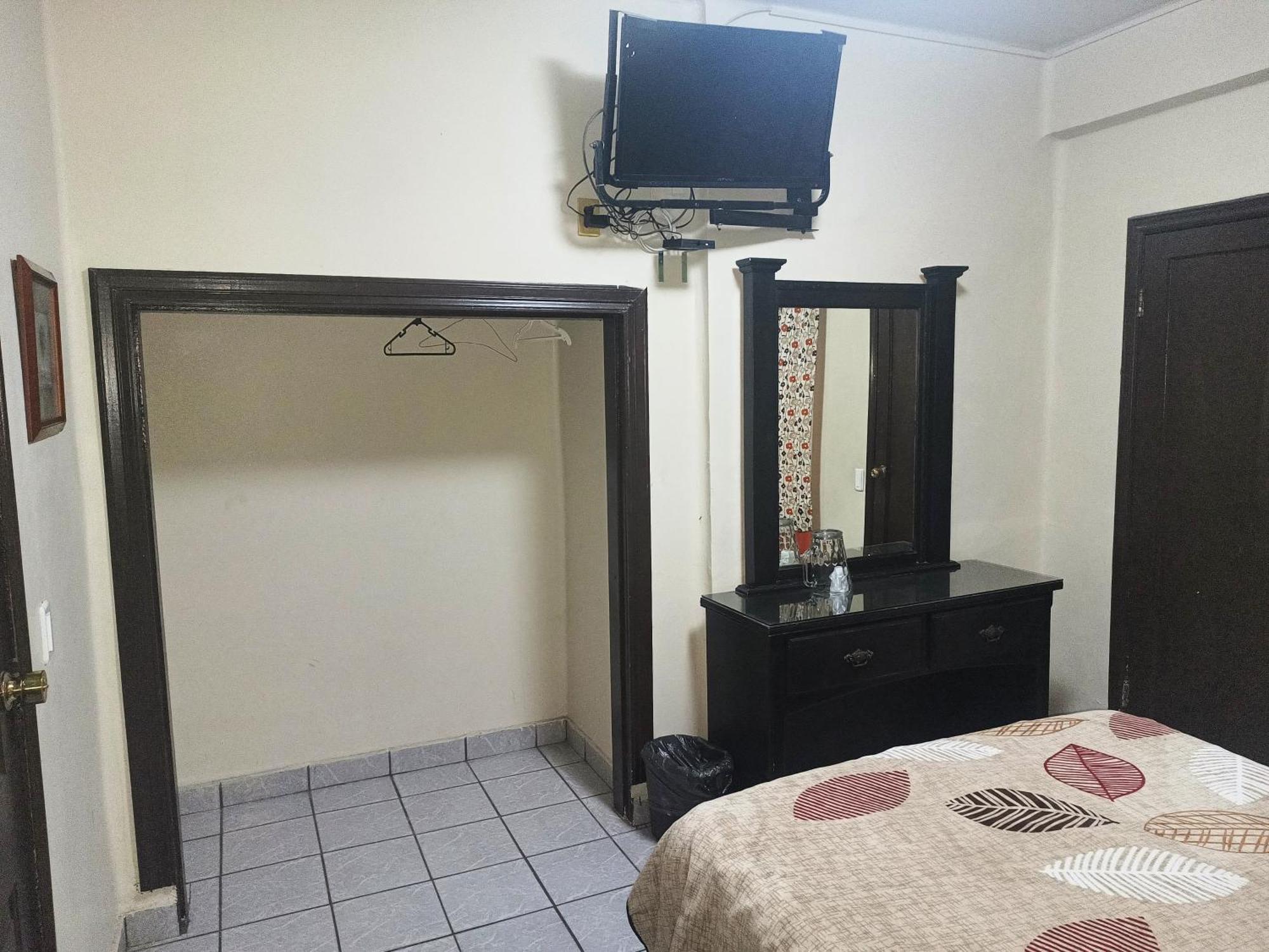 Hotel Baeza ديليسياس المظهر الخارجي الصورة