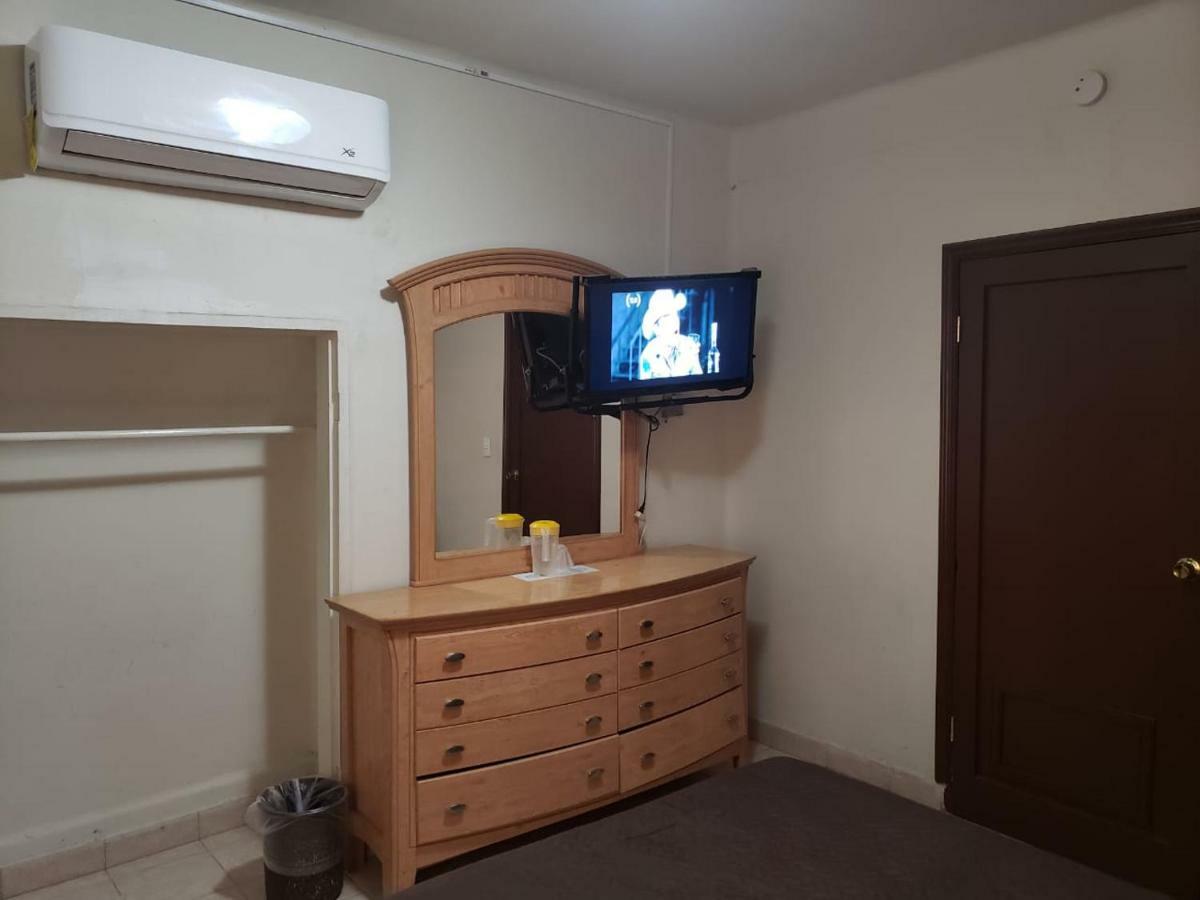 Hotel Baeza ديليسياس المظهر الخارجي الصورة