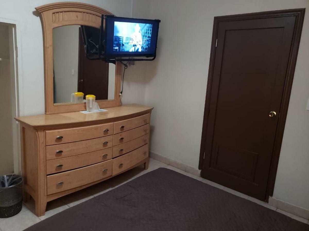 Hotel Baeza ديليسياس المظهر الخارجي الصورة
